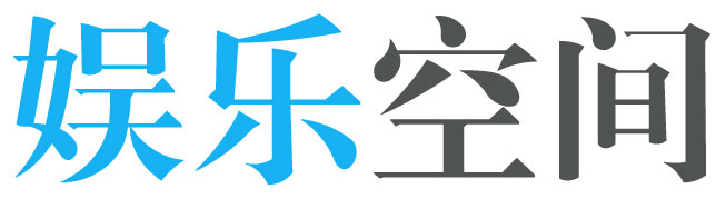 债券通数字热点